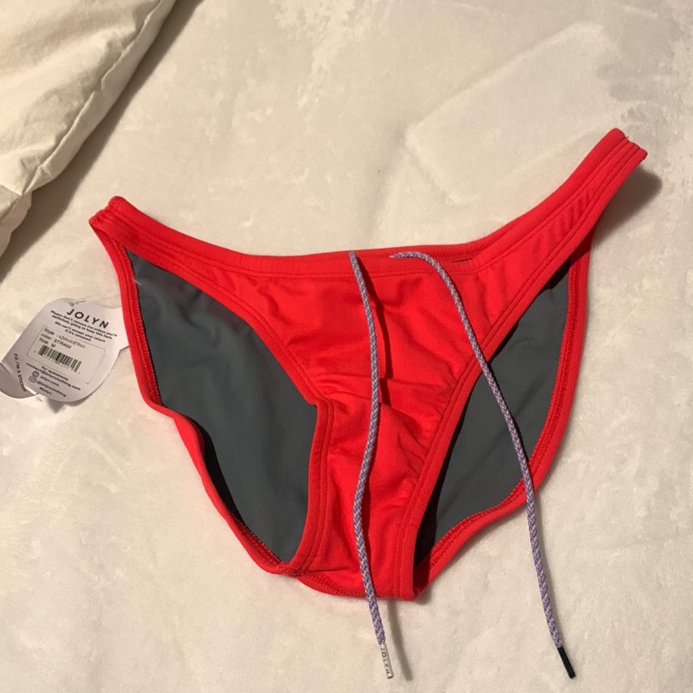 New with Tag Jolyn - Yazmin bottom in Medium